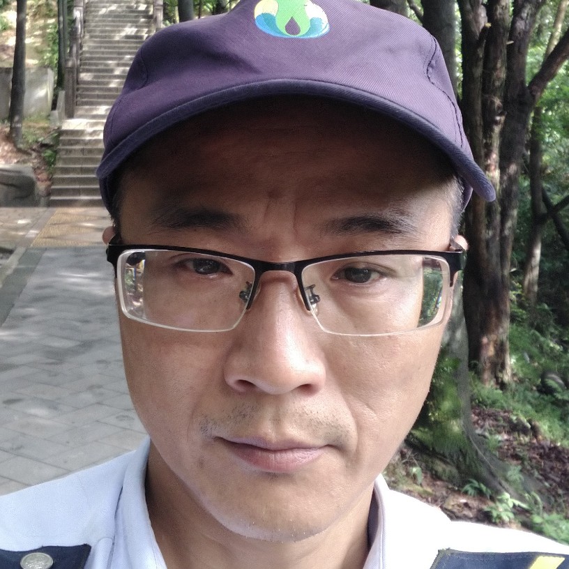 凉面拿超级的照片