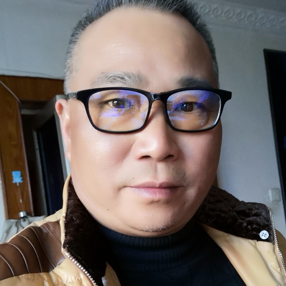 殇情猎人的照片