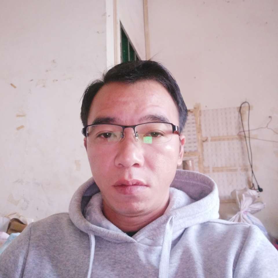 悲凉挽手银耳汤的照片