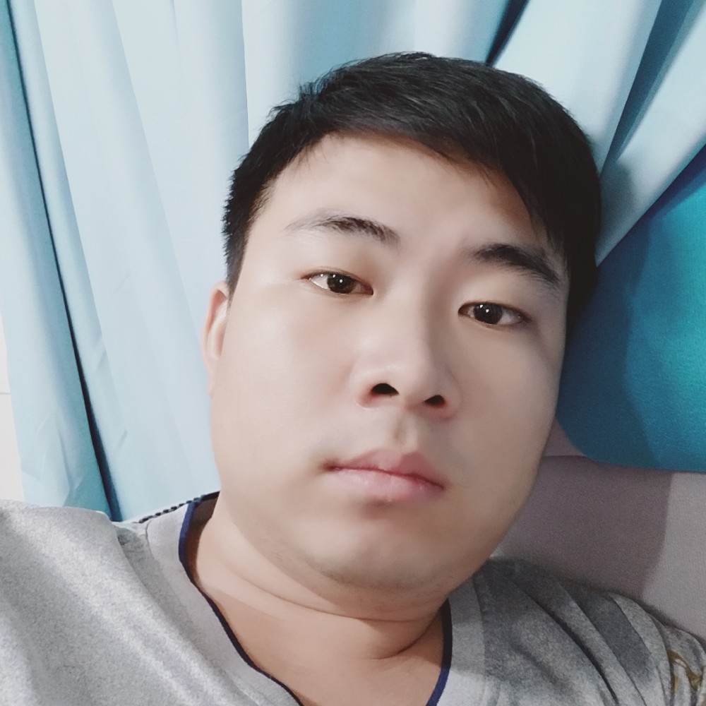 陶醉与黑夜的照片