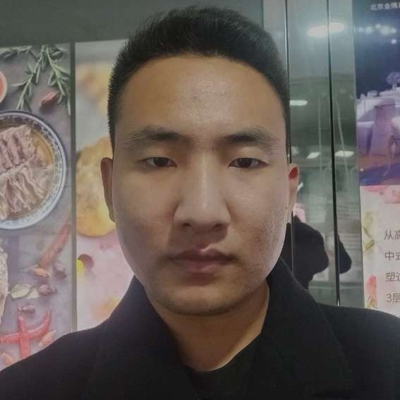 会员05152211的照片