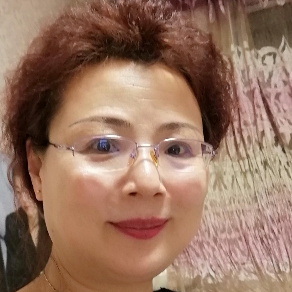 会员971255359的照片