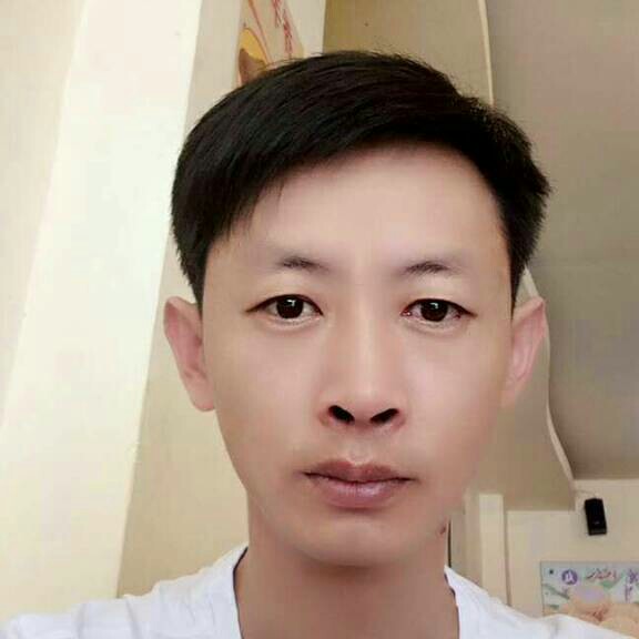 彼年漫步芒果的照片