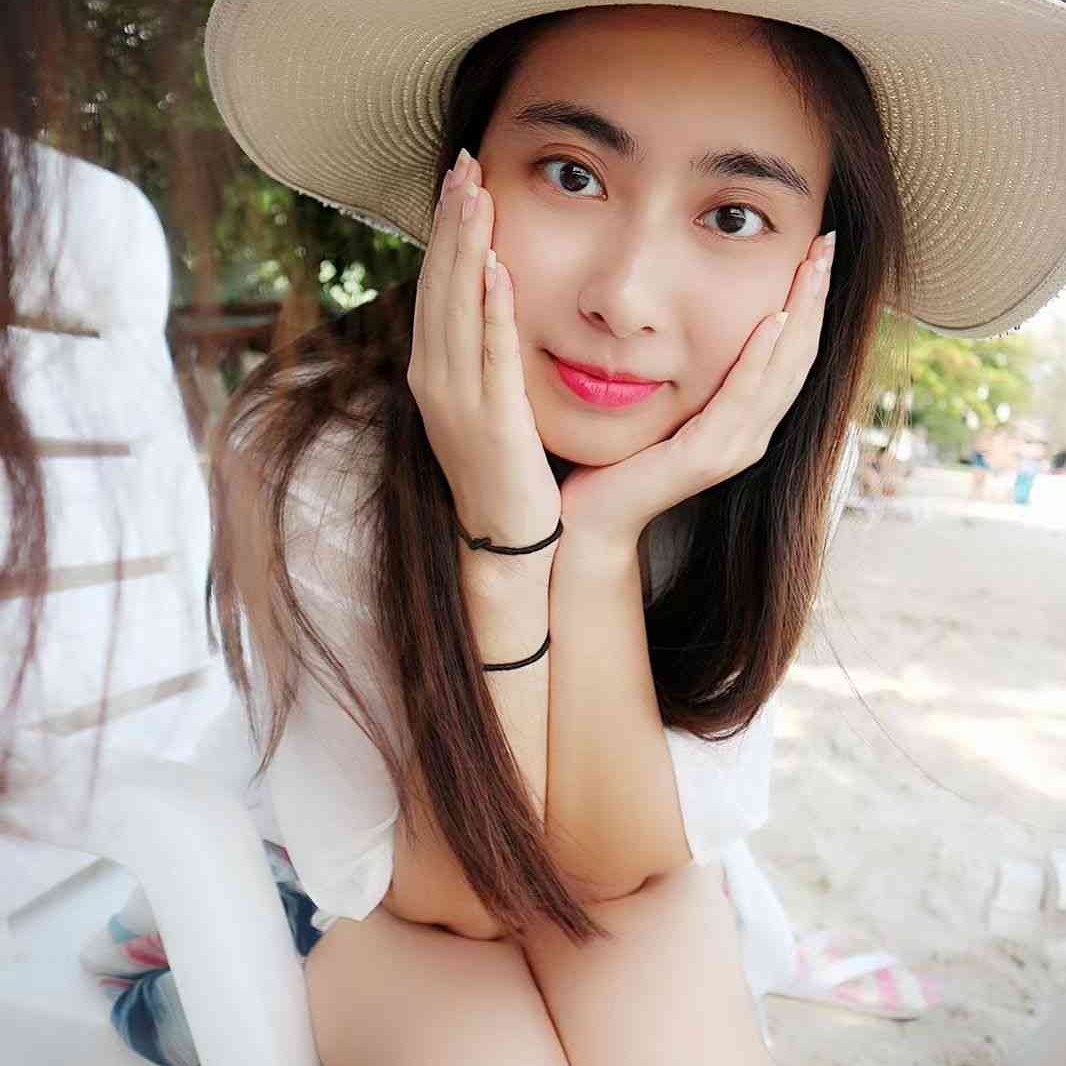 螃蟹座的照片
