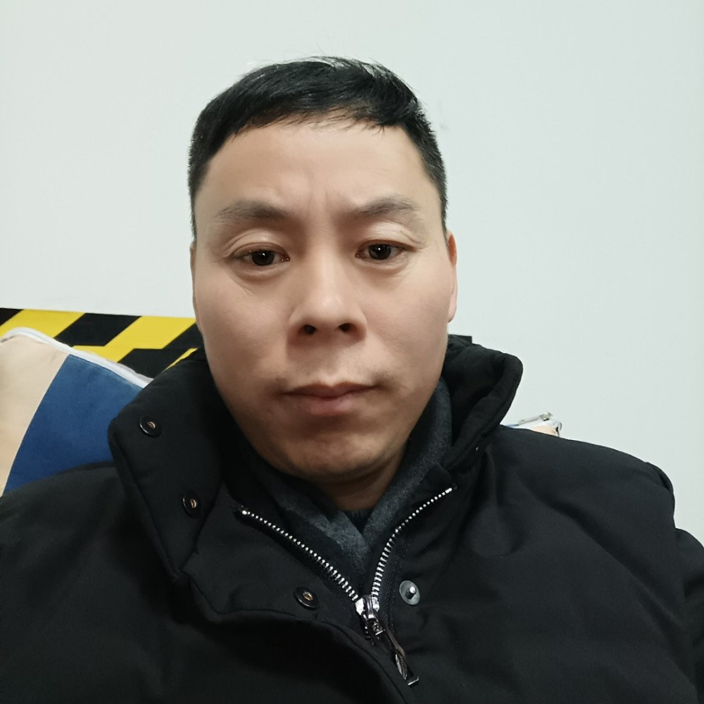 单纯遇見康乃馨的照片