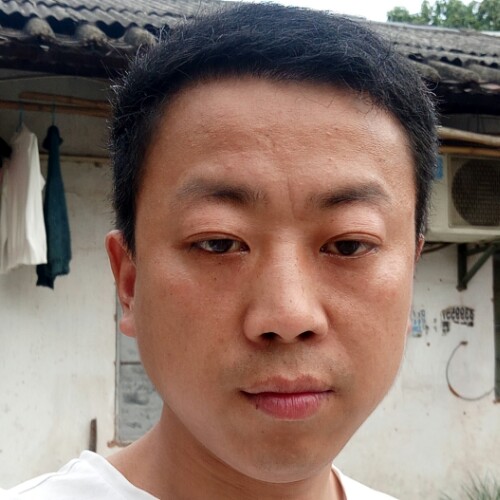 一个人哭泣3的照片