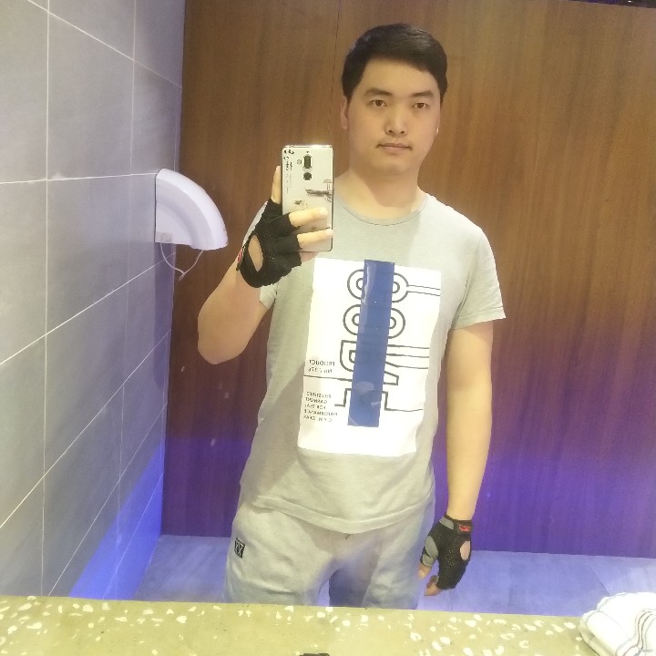 九橙妖楼的照片