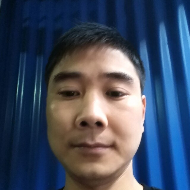 孝顺等待黄豆的照片