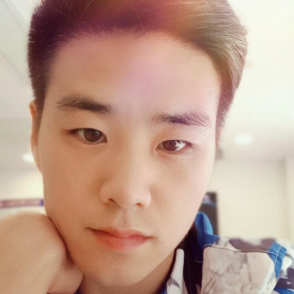 心锁泪了直率的照片