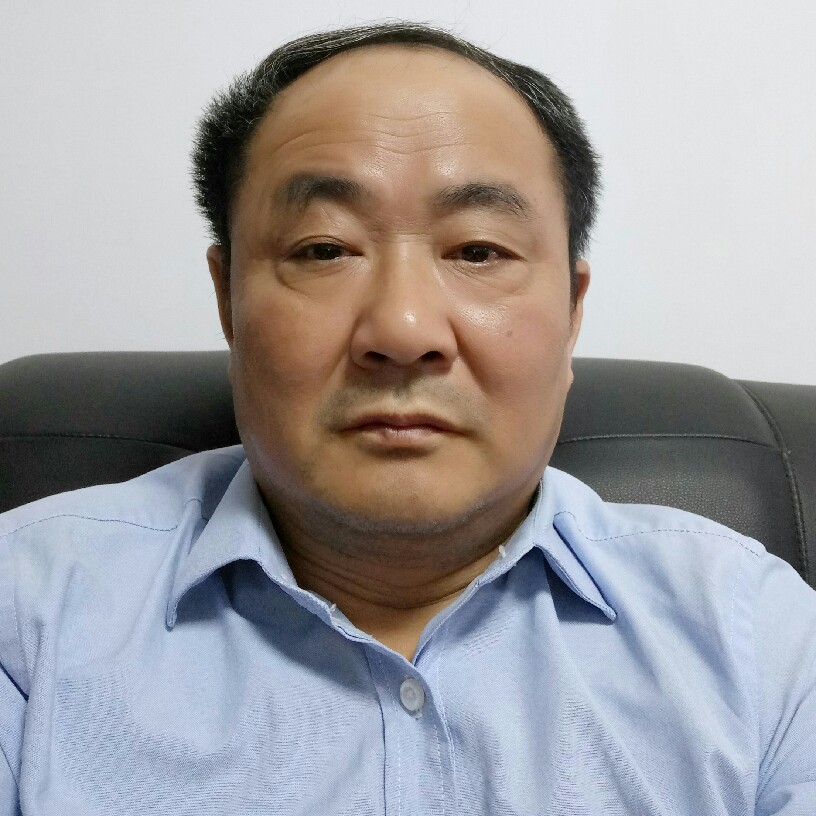 绝地求爱的照片