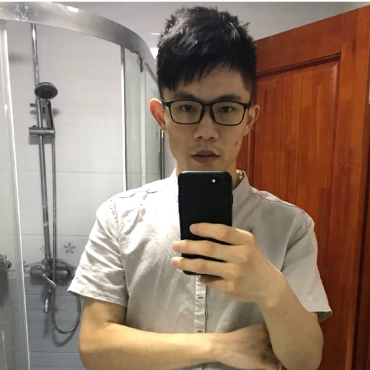 会员424533035的照片