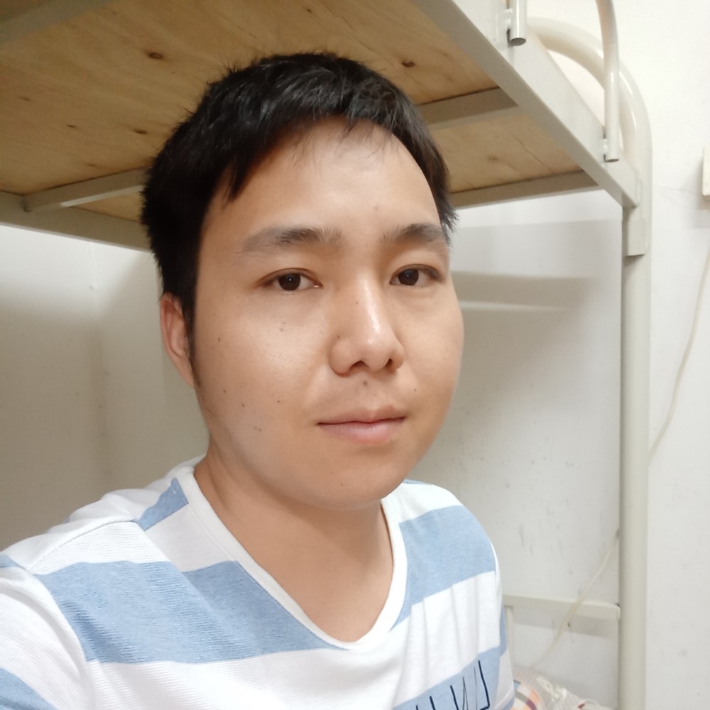 花痴凉面的照片