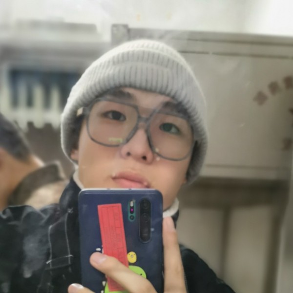 舒克爱骑飞飞鱼的照片