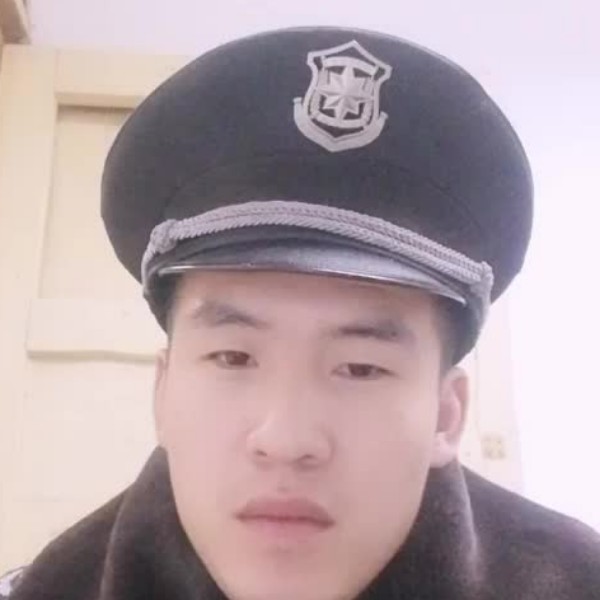醉熏漫步情动的照片