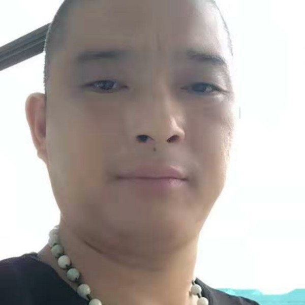 站着等你3000的照片