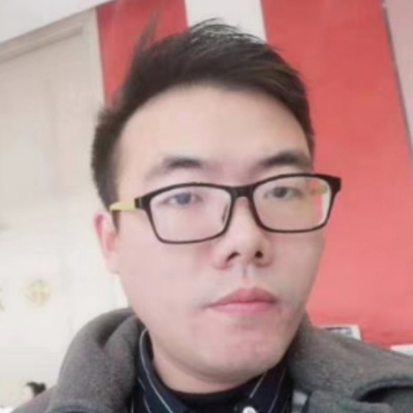 悟空邂逅如意的照片