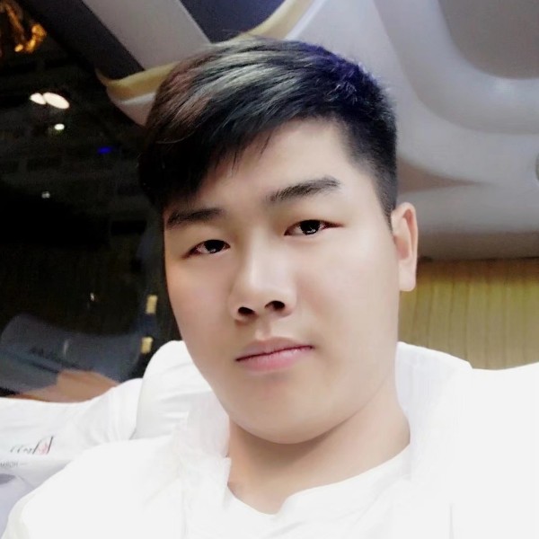 怕孤独吃醋玫瑰的照片