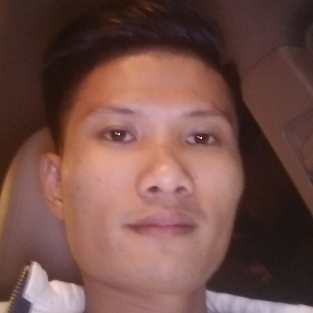 孤独火↣的照片