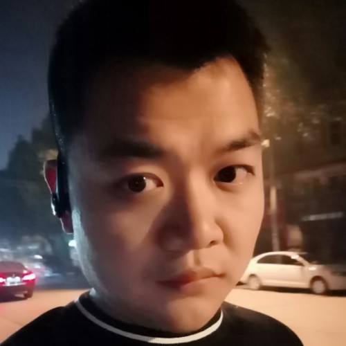 偶阵雨。的照片