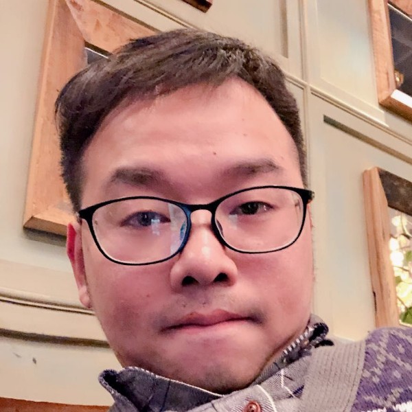 伯敖普乐的照片