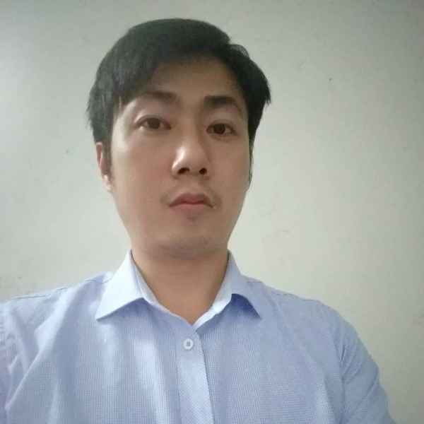 浮生和墨镜的照片