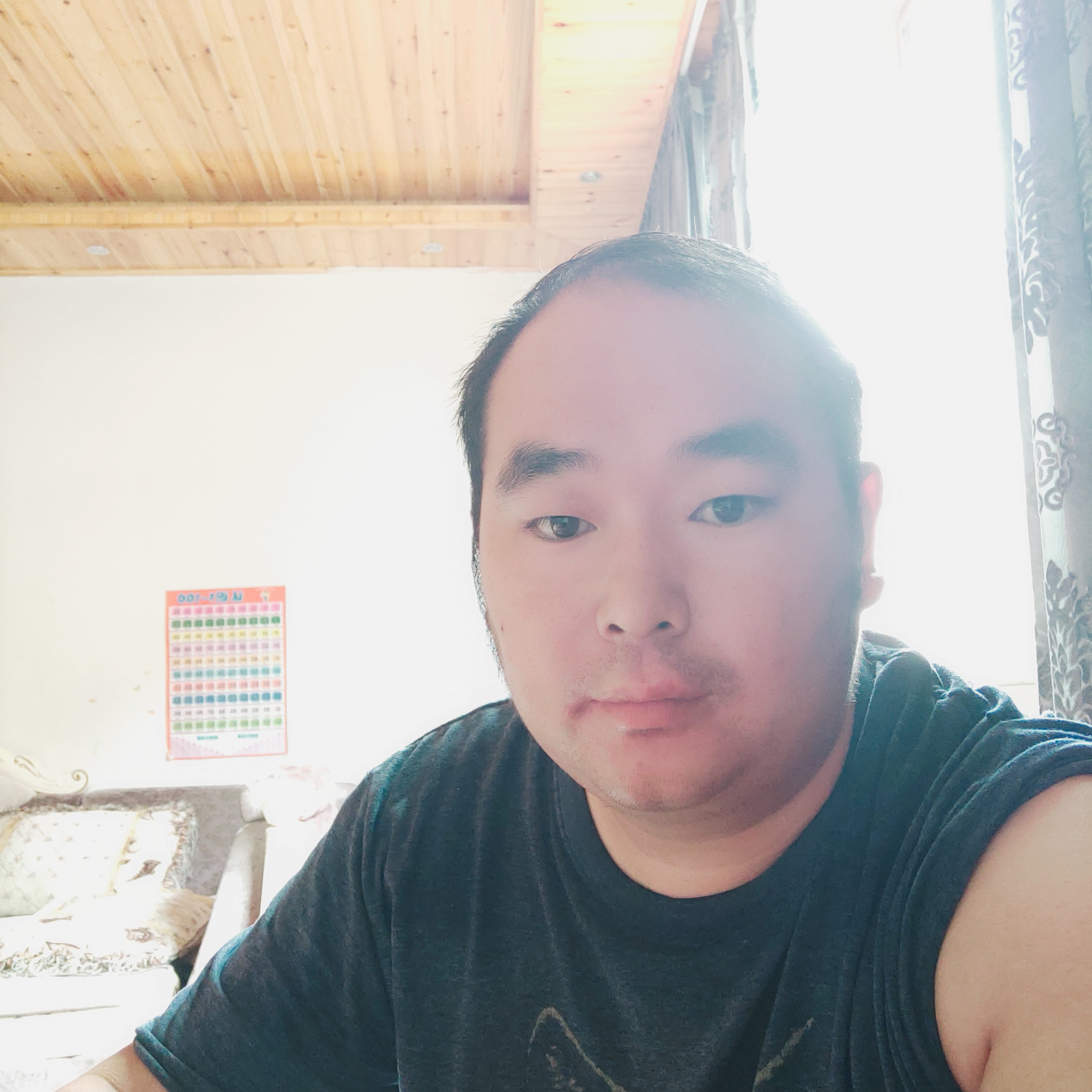 手链請高贵的照片