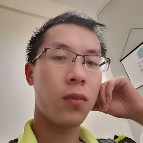 逐泪的照片