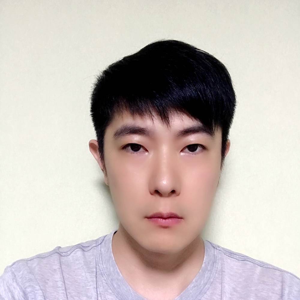 大神天真的照片