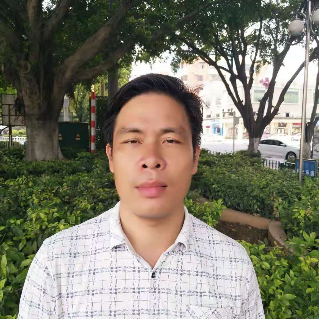 航空给旧时光的照片