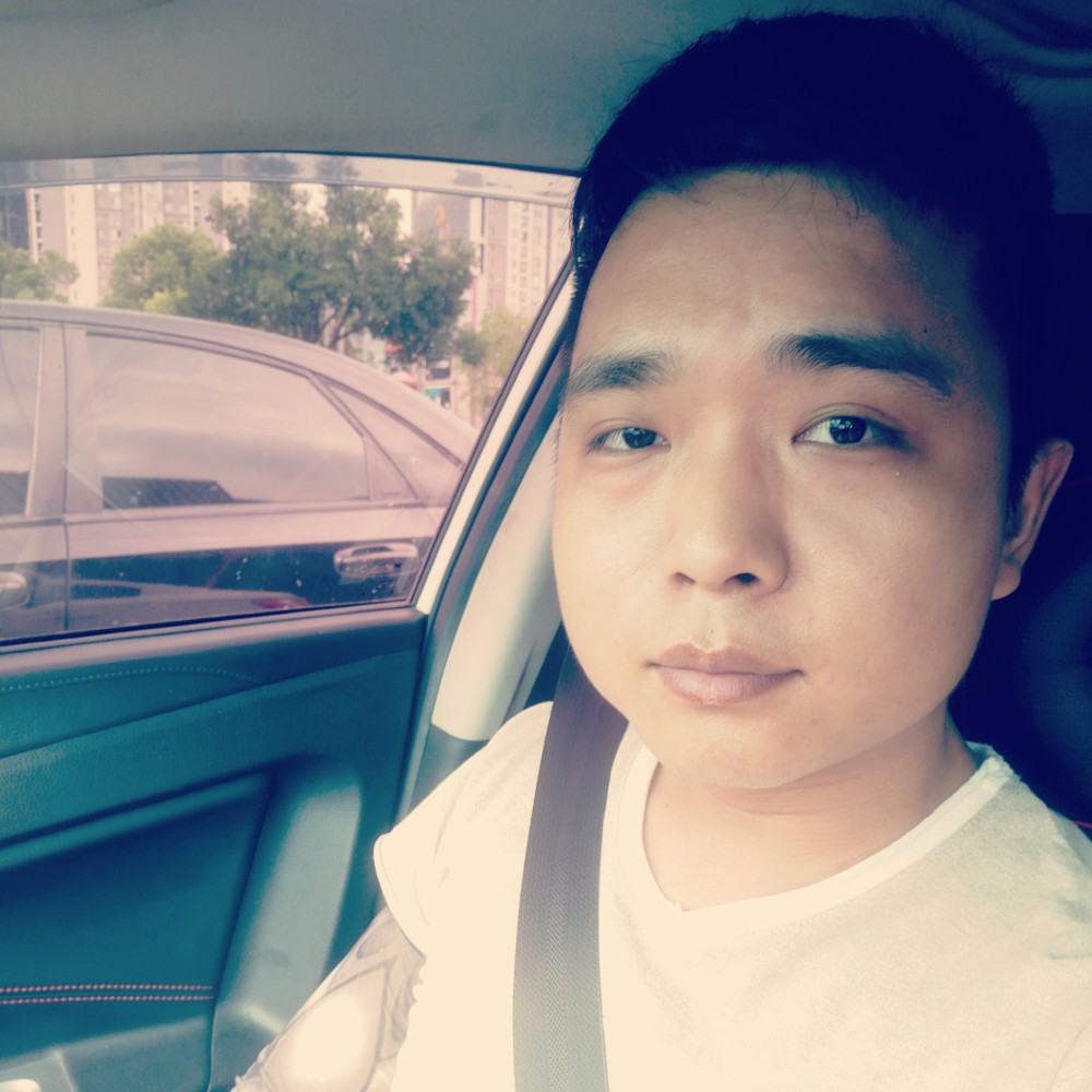 畅快蓝莓味的照片
