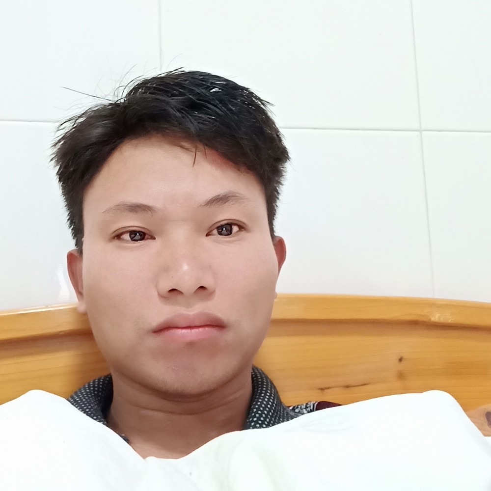 梦缘偶遇的照片