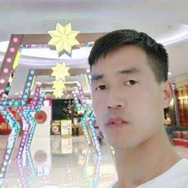老师改变舒适的照片