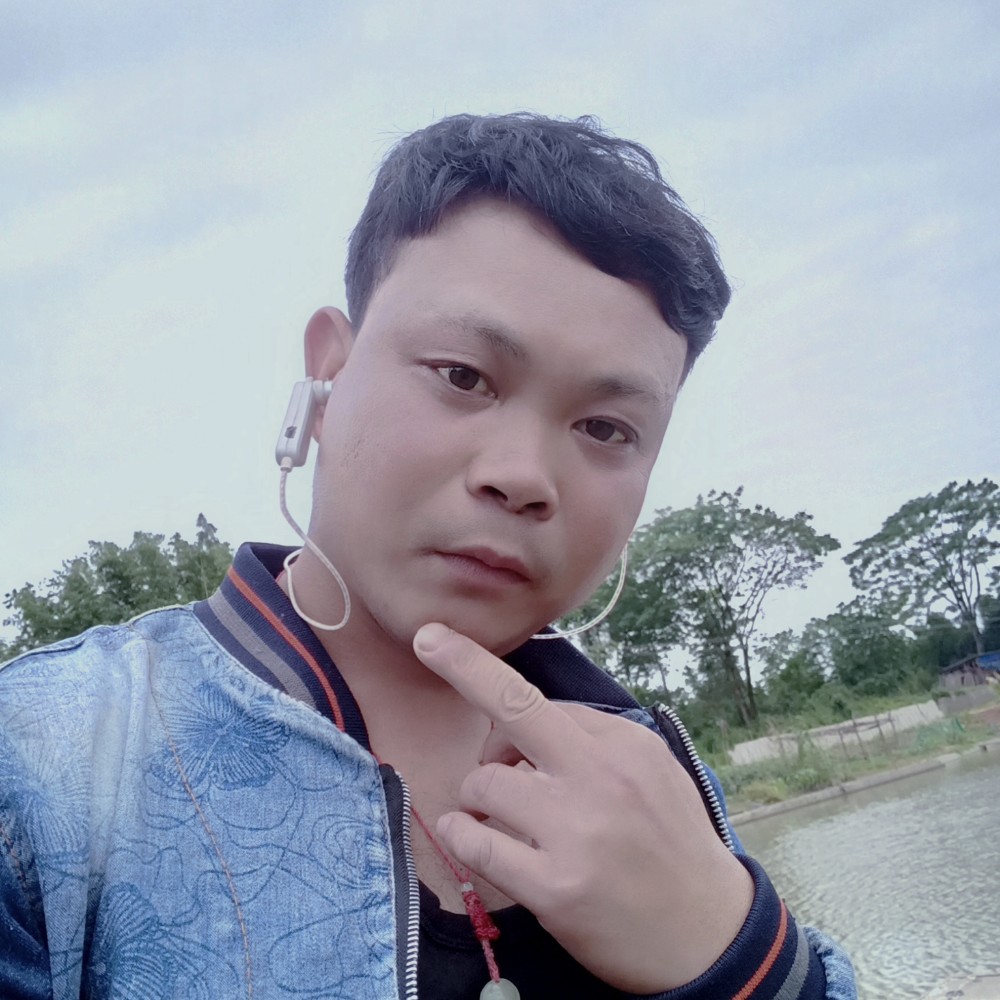 老迟到等于暖光的照片