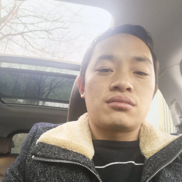 风轻运淡的照片