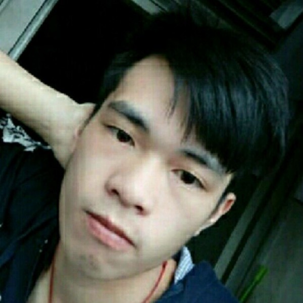 会员381267939的照片