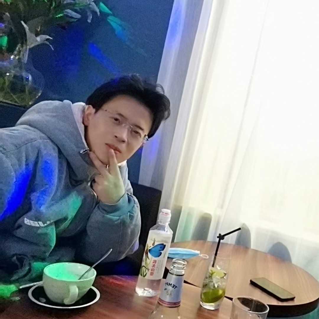 WDBB的照片