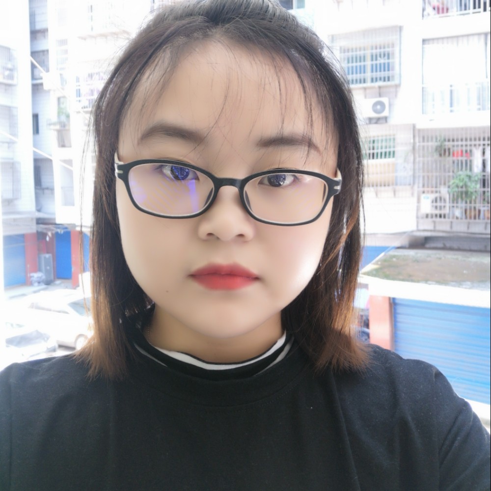 是沙的照片