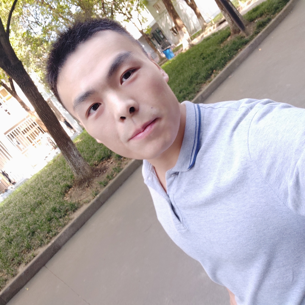 伯恩23的照片