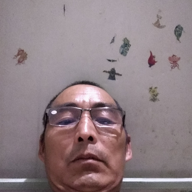 跳跃洋葱东北人的照片
