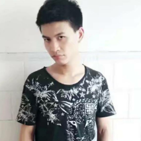 暴躁遇見钢笔的照片