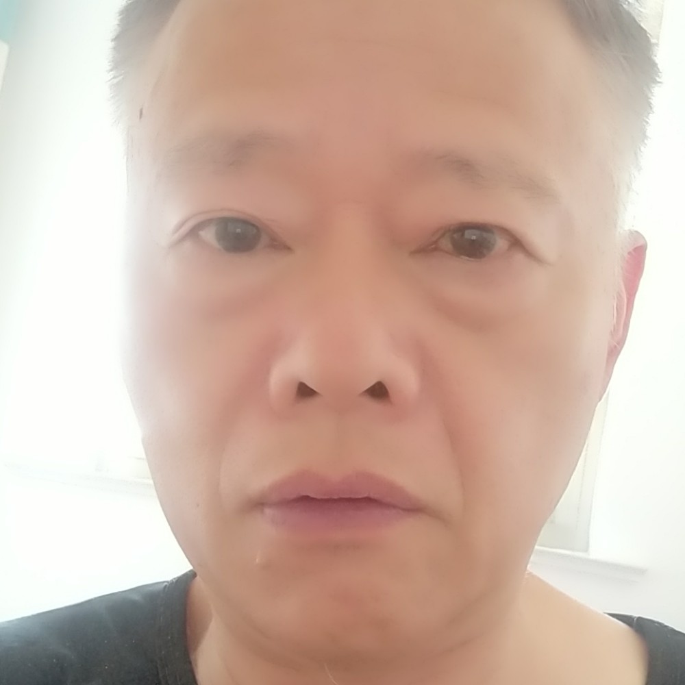 jwM的照片