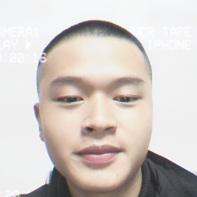 毛衣苦恋冷艳的照片
