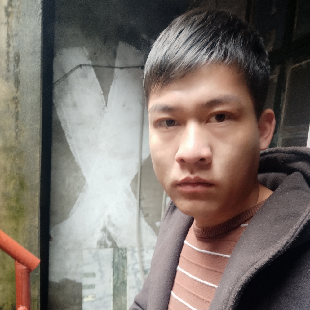 不在年少的照片