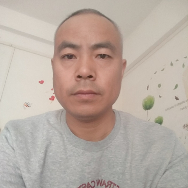 文艺无可取代的的照片