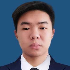 龙猫等于矮小的照片