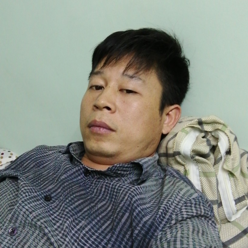 单纯扯心劫的照片