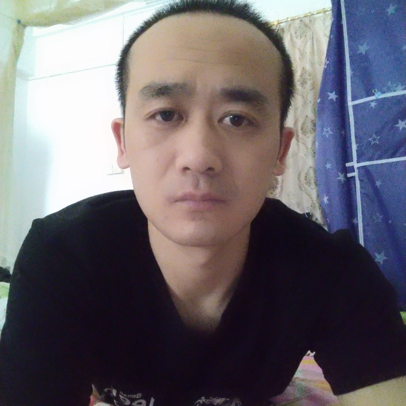 重头再来999的照片