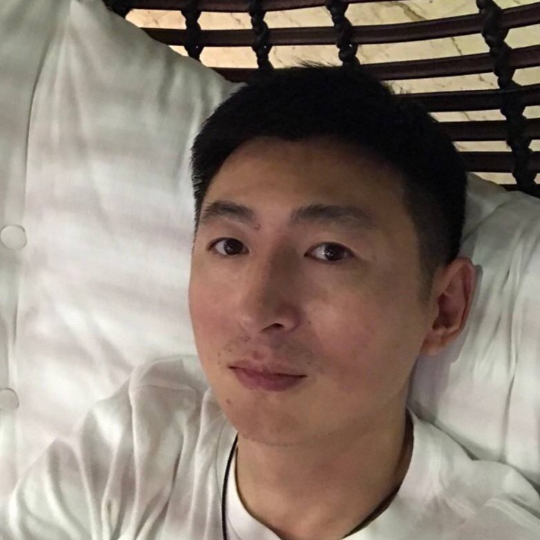 大门俏皮的照片