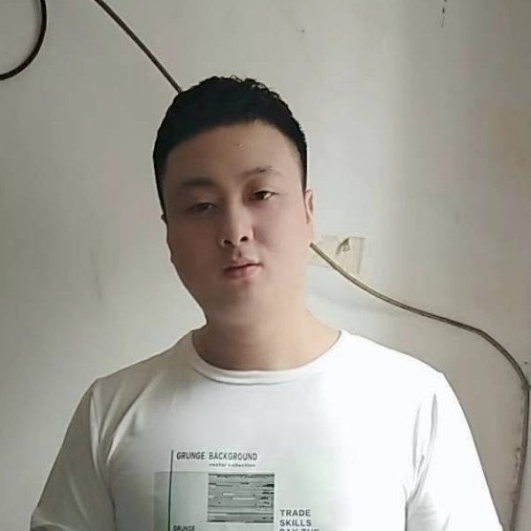 温柔打忘忧的照片