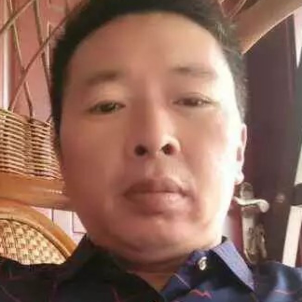 心灵美拾忆灯泡的照片